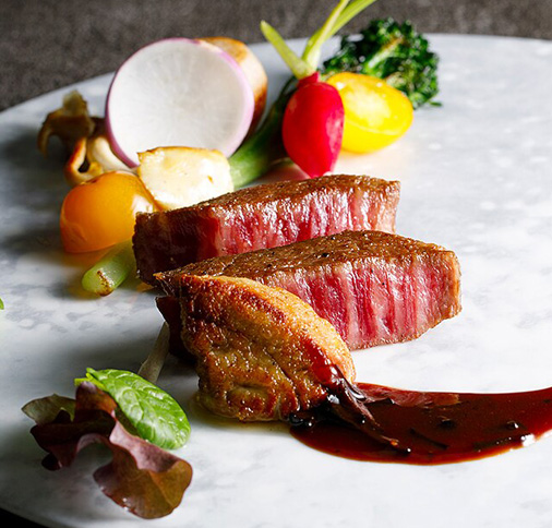 料理1