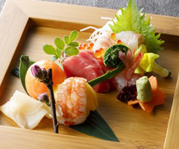 料理2