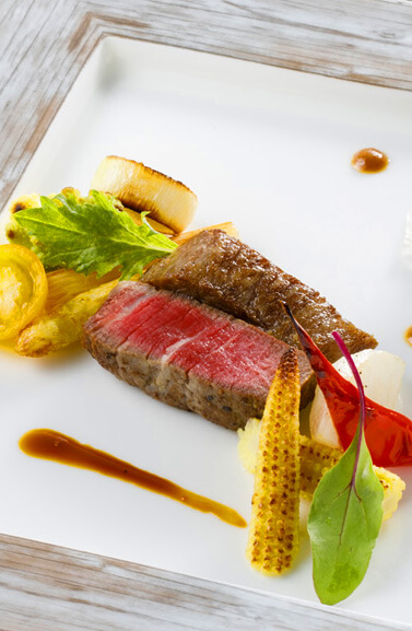 料理6