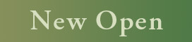 New Open